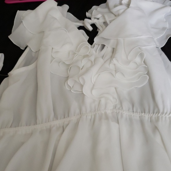 top - Picture 3 of 3